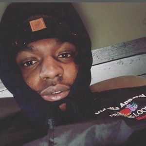 Meet your Posher, Augustus